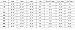Stay Q117 Skull Hollow Crochet Dress Beach Wear Lady Swimwear Bikini Cover Up Sexy Beach Dress Medium Black