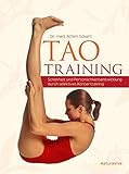Image de TAO Training: Schönheit und Persönlichkeitsentwicklung durch selektives Körpertraining