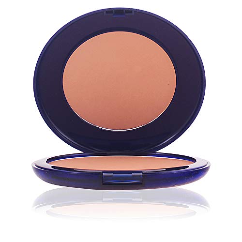 Polvos compacte bronzante soleil #03-bronze 31 gr