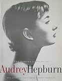 The Complete Films of Audrey Hepburn by 