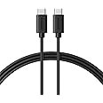 Insta360 Ace/Ace Pro Type-C to C USB Cable
