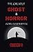 The Greatest Ghost and Horror Stories Ever Written: volume 6 (30 short stories) (English Edition) by E. F. Benson, W. F. Harvey