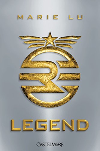 Download Legend: Legend, T1 Download Legend: Legend, T1