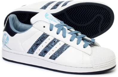 adidas superstar 2 mens