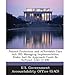 Produktbild Patient Protection and Affordable Care ACT: IRS Managing Implementation Risks, But Its Approach Could Be Refined: Gao-12-690 (Paperback) - Common