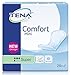 Produktbild Tena Comfort Mini Super - PZN 03535457 - (168 Stück).