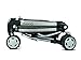 Baby Stroller Compact Pushchair Quinny Zapp Xtra2 Grey Gravel