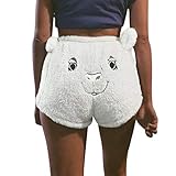 zara jungen jeans overall damen baby elegant herren rot kinder kostüm sommer tarnhose winter arbeitskleidung astronaut affen airforce army mädchen beige jungen fleece braun frühling fasching sexy reizeit fitness bekleidung hosen sportbekleidung baumwolle shorts kurz