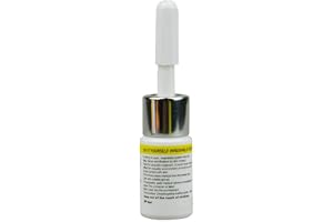Vindruta reparation lim glas reparation vätska bil vindruta reparerar lim auto glas korrigeringsverktyg 3 ml