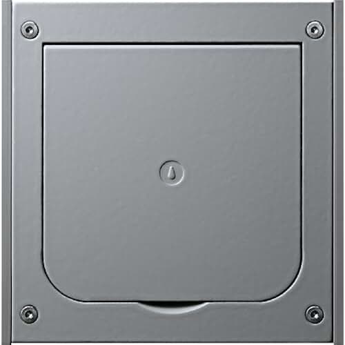 Suchergebnis auf Amazon.de für: bodensteckdose