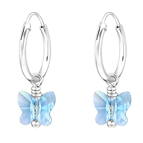 SL-Silver Femme    Argent|#Silver      
