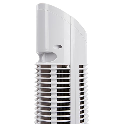 Tristar VE-5905 Ventilator 73 cm, 30 W, 220 V - 2