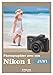 Produktbild Photographier avec son Nikon 1 - j1/v1