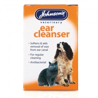 JVP-Ear-Cleanser-6x18ml