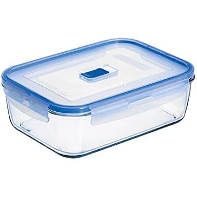 Suchergebnis auf Amazon.de für: Luminarc - Vorratsdosen