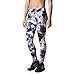 Produktbild Damen Fitnesstight Ultimate Tight