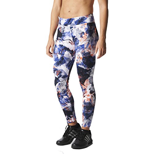 Preisvergleich Produktbild Damen Fitnesstight Ultimate Tight