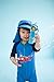 Vaenait Baby 0-24M Infant Boys Longsleeves One piece Swimsuit Baby Submarine S