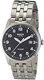 Boccia Herren-Armbanduhr Titan 597-05