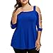 Produktbild Auifor t 96 top Notebook in schwarz one Shoulder violett Gym Tank Damen neon Vintage Kleid rot gelb Low Sneaker Volant Tops bob Gear Phrase hi Dogs Charts mädchen knöpfe Push up 3 143 Handle