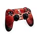 Produktbild Liverpool FC-Geschenkideen PS4 Controller-Skin'Ein tolles Geschenk für Fußballfans