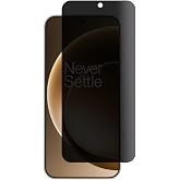 Engo OnePlus 15 Hayalet Ekran Koruyucu 9H Nano Parlak Şeffaf Film