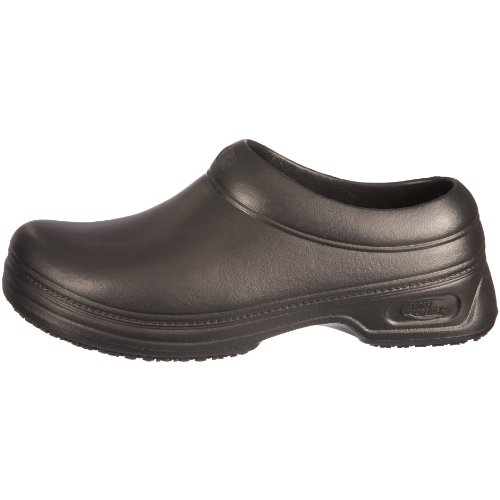 Shoes For Crews (Europe) Ltd Sfc Froggz Pro Vegetarian, Unisex – Erwachsene Schuhe - 5