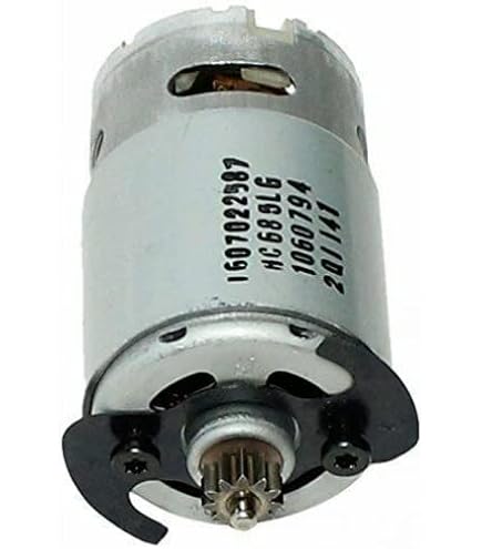 Bosch PSB 14,4 LI-2 Original Instructions Manual