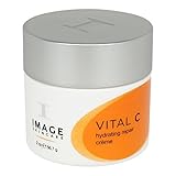Image Skincare Vital C Hydrating Repair Crème 2 oz (59 ml)