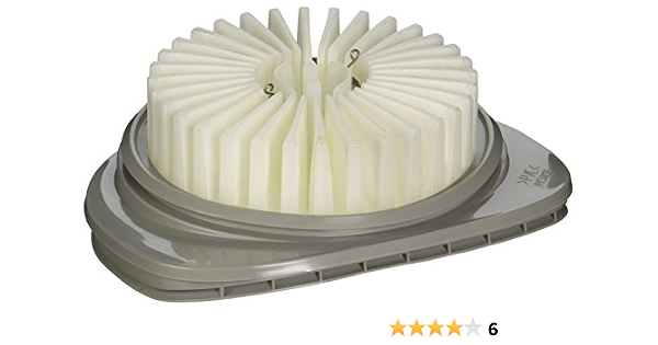 Panasonic Dirt Cup Mc4620 Filter : Amazon.in: Home \u0026 Kitchen
