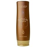 L'ANZA Keratin Healing Oil Conditioner 250 ml