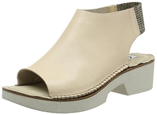 « Click to Enlarge and to go to Amazon »