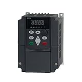 Eingebaute Synchronsteuerung und proportionale Synchronsteuerung.