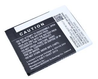 Preisvergleich Produktbild Original Akku für HP QK643AA Original