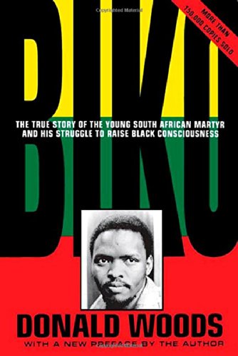 Biko livre