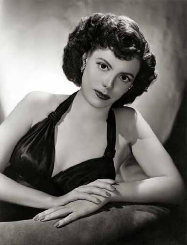 Marion Bell - Mouse Mat