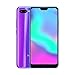 Produktbild Huawei Honor 10 6 + 128GB (Blue) Huawei Honor 10 Smartphone – 5.84 inch Full View Screen, Octa Core, 128 GB, Fingerprint, Rom 24 MP Ai Camera (Blue)