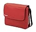 BabyStyle Oyster Change Bag (Tomato)