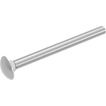Winkel 15x15x3 Mm Edelstahl V2A 1.4301 Roh Unbearb | Spiller