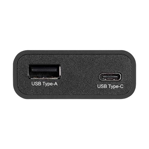 NewerTech NuPower USB-C Stromversorgung Netzteil 60W - 2