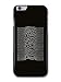 Produktbild Joy Division Unknown Pleasures Album Art Pulsars hülle für iPhone 6 Plus 6S Plus