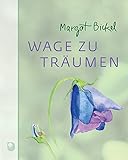 Image de Wage zu träumen (Edition Margot Bickel)
