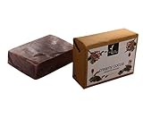 Creamy Cocoa Bathing Bar RS.110 (37.00% Off) - Amazon