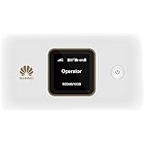 HUAWEI E5785-320 Mobile WiFi Router w/o SIM Card, weiß