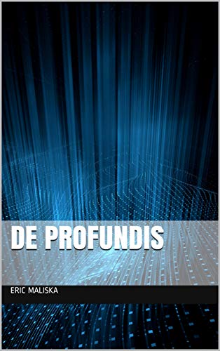 Télécharger De Profundis Livre eBook France