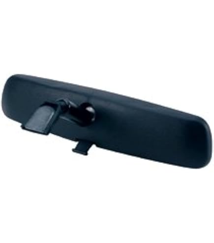 thumbnail interactive-video image 1 of Aazon.co: JINGEA OE Rear View Irror Bracket Assortent, Windshield 1 of 11