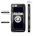 Produktbild Hülle iPhone 5/ iPhone 5s/iphone SE,Hart Plastik iPhone 5/ iPhone 5s/iphone SE Hülle,Pop Band Hülle,Offizielle iPhone 5/ iPhone 5s/iphone SE Hülle,Tokio Hotel Hülle,Tokio Hotel Hülle iPhone 5/ iPhone 5s/iphone SE