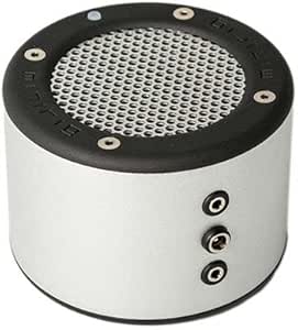 MINIRIG Portable rechargeable speaker
