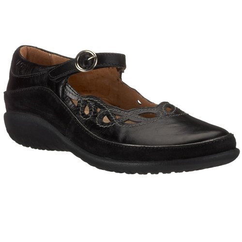 « Click to Enlarge and to go to Amazon »