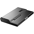XUMIUZIY Station d'accueil GPU Externe pour Thunderbolt 3/4, boîtier